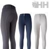 Pantalon Hh Dax Adhesion Plus Mujer