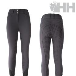 Pantalon Hh Dax Adhesion Plus Mujer