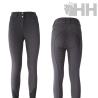 Pantalon Hh Dax Adhesion Plus Mujer