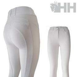 Pantalon Hh Dax Adhesion Plus Mujer