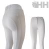 Pantalon Hh Dax Adhesion Plus Mujer