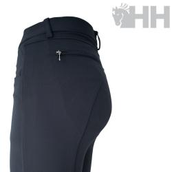 Pantalon Hh Meribel...