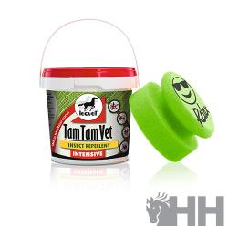Repelente Insectos Leovet...