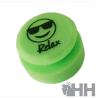 Repelente Insectos Leovet Tam Tam Vet Intensive Gel