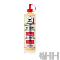 Aceite Leovet Bio-Skin
