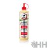 Aceite Leovet Bio-Skin