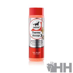 Gel Leovet Termoactivo...