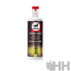 Elixir Leovet Bronquial...