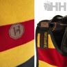 Manta Horseware Newmarket Riñonera Polar