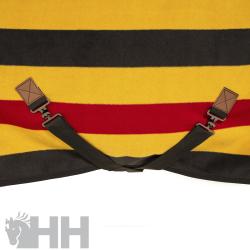 Manta Horseware Newmarket...