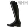 Bota Ariat Palisade Field Hombre (Par)