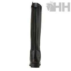 Bota Ariat Palisade Field Hombre (Par)