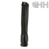 Bota Ariat Palisade Field Hombre (Par)
