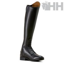 Bota Ariat Palisade Field Hombre (Par)