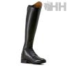 Bota Ariat Palisade Field Hombre (Par)