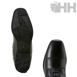 Bota Ariat Palisade Field Hombre (Par)