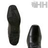 Bota Ariat Palisade Field Hombre (Par)