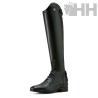 Bota Ariat Palisade Field Hombre (Par)