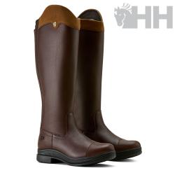 Bota Ariat Stamford...