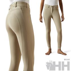 Pantalon Ariat Tri Factor...