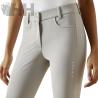 Pantalon Ariat Tri Factor Nt Full Seat Mujer