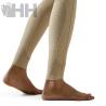 Pantalon Ariat Tri Factor Nt Full Seat Mujer