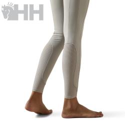 Pantalon Ariat Tri Factor Nt Knee Patch Mujer