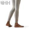 Pantalon Ariat Tri Factor Nt Knee Patch Mujer