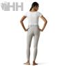 Pantalon Ariat Tri Factor Nt Knee Patch Mujer