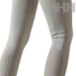 Pantalon Ariat Tri Factor Nt Knee Patch Mujer