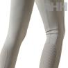 Pantalon Ariat Tri Factor Nt Knee Patch Mujer