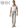 Pantalon Ariat Tri Factor Nt Knee Patch Mujer