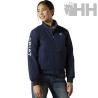 Cazadora Ariat Stable 2.0 Jacket Niño/A
