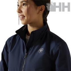 Cazadora Ariat Stable 2.0 Jacket Niño/A