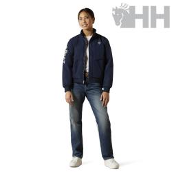 Cazadora Ariat Stable 2.0 Jacket Niño/A