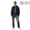Cazadora Ariat Stable 2.0 Jacket Niño/A