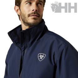 Cazadora Ariat Stable 2.0 Jacket Hombre