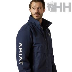 Cazadora Ariat Stable 2.0 Jacket Hombre