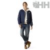 Cazadora Ariat Stable 2.0 Jacket Mujer
