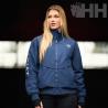 Cazadora Ariat Stable 2.0 Jacket Mujer