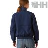 Cazadora Ariat Stable 2.0 Jacket Mujer