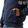 Cazadora Ariat Stable 2.0 Jacket Mujer