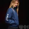 Cazadora Ariat Stable 2.0 Jacket Mujer