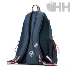 Mochila Ariat Stride Backpack