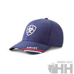 Gorra Deportiva Ariat...