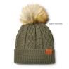 Gorro Ariat Norfolk Beanie