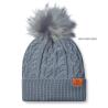 Gorro Ariat Norfolk Beanie