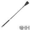 Fusta Salto Fleck Premium 02037S Crystal