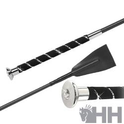 Fusta Salto Fleck Premium 02037S Crystal