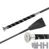 Fusta Salto Fleck Premium 02037S Crystal